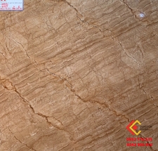 Gạch men bóng kiếng 60x60 Nano Catalan 6125