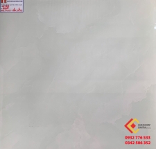 ĐÁ BÓNG KIẾNG 60X60 MIKADO 6008