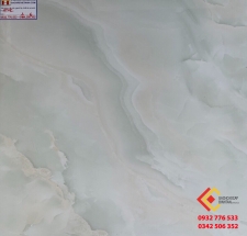 Gạch Bóng Kiếng 60x60 Hoàng Hà (1)