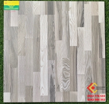 ĐÁ BÓNG KÍNH 60X60 PRIME 26066