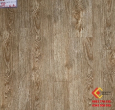 Gạch Men Bóng NaNo 60x60 Hoàng Hà 635