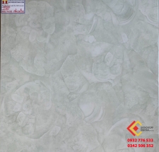 Đá Bóng Kiếng 60x60 VIGLACERA 6805