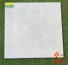 Gạch Bóng Kiếng 60x60 Bernini 6402