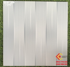 Gạch ốp lát 30x30 men matt hiện đại sang trọng
