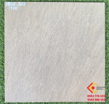 Gạch 30x30 men matt lát nền cao cấp giá rẻ