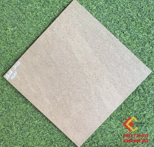 Gạch 30x30 men matt màu nâu cao cấp