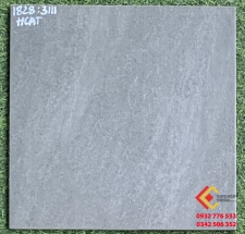 Gạch 30x30 men MATT màu xám