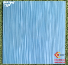 Gạch men matt 30x30 cao cấp tại Bình Tân