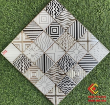 Gạch cao cấp trang trí 30x30 giá rẻ