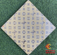 Gạch trang trí cao cấp 30x30 hàng kim tuyến
