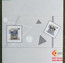 Gạch ốp tường cao cấp giá rẻ 30x60 tại Tân Phú