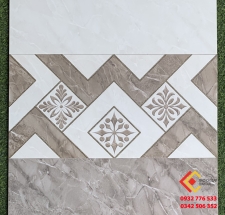 Gạch ốp tường trang trí 30x60 hiện đại sang trọng