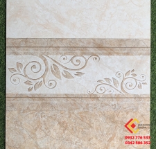 Gạch 30x60 ốp tường trang trí cao cấp tại Bình Tân