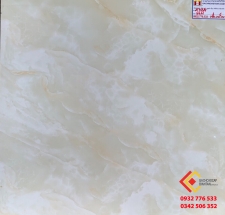 GẠCH BÓNG KIẾNG  60X60 VICENZA 6611