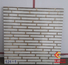 Gạch Lát Nền 30x30 Trung Quốc 121-1