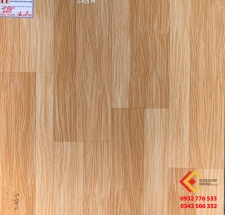 GẠCH BÓNG KIẾNG  60X60 VICENZA 6105