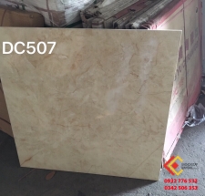 ĐÁ BÓNG KIẾNG 80X80 TRUNG QUỐC DC507