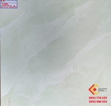 GẠCH BÓNG KIẾNG  60X60 VICENZA 6102