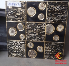 Gạch Lát Nền 30x30 Trung Quốc 009G-2