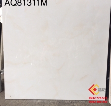 ĐÁ BÓNG KIẾNG 80X80 TRUNG QUỐC 81311M