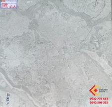 GẠCH BÓNG KIẾNG  60X60 VICENZA 6005