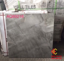 ĐÁ BÓNG KIẾNG 80X80 TRUNG QUỐC 89216