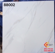 ĐÁ BÓNG KIẾNG 80X80 TRUNG QUỐC 88002