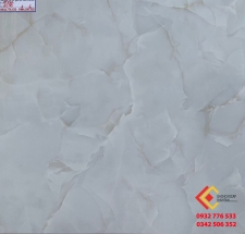 ĐÁ BÓNG KIẾNG 60X60 MIKADO 6540