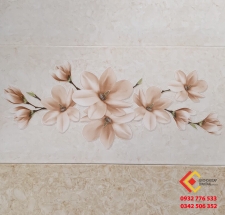 Gạch Ốp Tường 30X60 DIC 306015