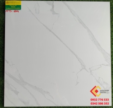 GẠCH BÓNG KÍNH 60X60 THẮNG CƯỜNG 6914