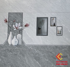 Gạch Ốp Tường 30X60 Hacera (1)