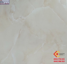 Gạch Men Bóng NaNo 60x60 Toroma 6131107