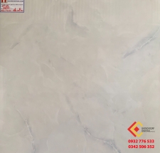 Đá bóng kiếng 60x60 Vitto 5607