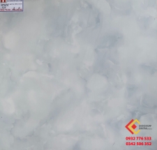 Gạch Men Bóng NaNo 60x60 Hacera 612