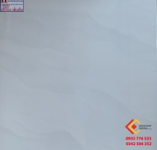 Gạch Men Bóng NaNo 60x60 Toroma 6143