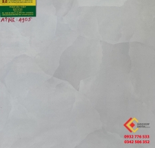 Gạch Lát Nền 40X40 Pak 4905