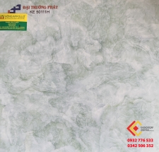 Gạch Men Bóng 50x50 Mắc Cô Kim Phong 50111H