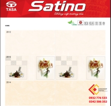Gạch Ốp Men Bóng 30X60 Tasa Satino (4)