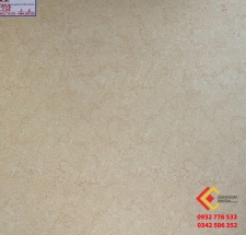 Gạch Men Bóng NaNo 60x60 Hoàng Hà 6200