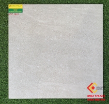 Gạch Bóng Kiếng 60x60 Bernini 9654