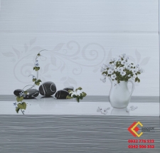 Gạch Ốp Tường 30X60 CMC 9224