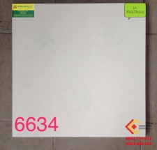 Gạch Bóng Kính 60X60 TASA 6634