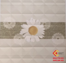 Gạch Ốp Tường 30X60 Á MỸ 362