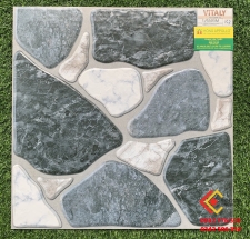 Gạch Sân Vườn 50x50 Giá rẻ SV5503M