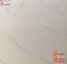 Đá bóng kiếng 60x60 CATALAN 6802