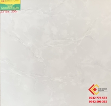 Gạch Lát Nền 50X50 Mikado 5001