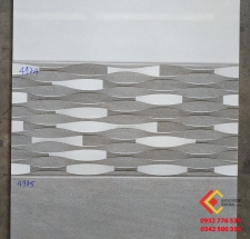 Gạch ốp tường 40x80 Tasa Satino (4)