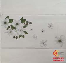 Gạch Ốp Tường 30X60 Hoàng Gia 36002