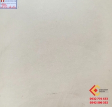 ĐÁ BÓNG KIẾNG 60X60 Ý MỸ 67015