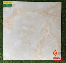 Đá bóng kiếng 60x60 CATALAN 6039